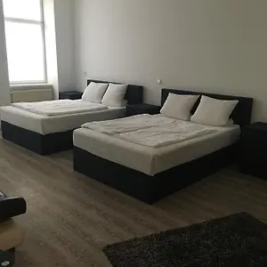  Апартаменты Zm Австрия